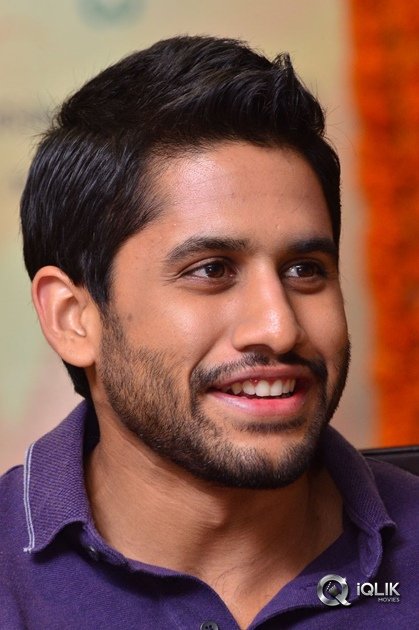 Naga-Chaitanya-Interview-About-RaaRandoi-Veduka-Chuddam-Movie